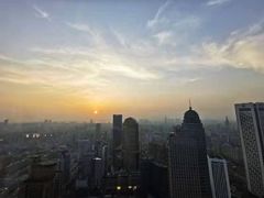 -云中小雅