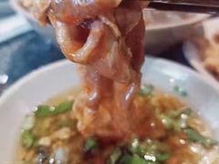 -大虎重庆老火锅(正弘城店)