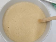 -宜家·瑞典风味餐厅(青岛商场店)