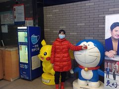 -金逸影城(南湖店)