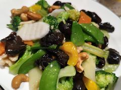 -大铁勺新津菜(熙悦汇店)