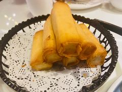 -清晖小苑•顺德地方菜(壹海城店)