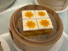 -皇朝尊会(龙之梦大酒店)