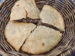 -穆彦华逍遥镇胡辣汤(岗坡路店)