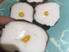 -米纸越南小馆(金鹰世界店)