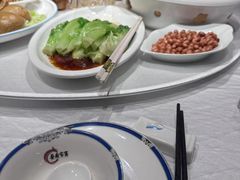 -蔡府家宴(699店)