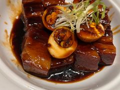 -品悦酒店(三林古镇店)