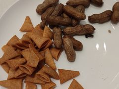 -沪华海鲜大酒楼(南汇店)