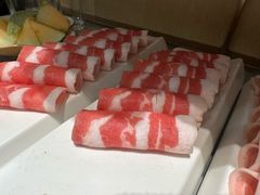 -海底捞火锅(铁西万达店)