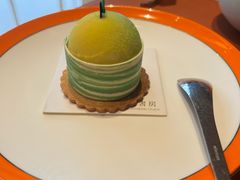 -北書房·墨宴(国际博览中心店)
