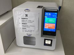 -金华体育中心游泳馆