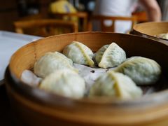 -东升灌浆包(辛庄街总店)