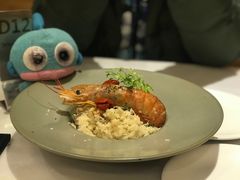 -打趸BTC·Breaktime cafe(北京路店)