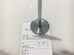 -科学家咖啡(恒隆广场店)