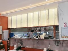 -松鹤楼面馆(天一广场店)