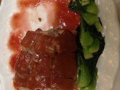 -梅园食堂