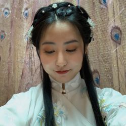 -汉仪华裳汉服馆(打浦桥店)