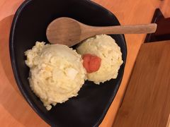 博多一幸舍(侨福芳草地店)-博多一幸舍(侨福芳草地购物中心店)