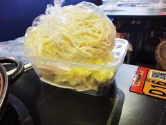 -青木岚小海鲜•小龙虾(友谊店)