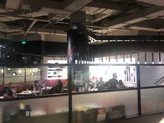 -必胜客(五道口店)