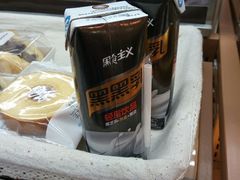-全家便利店(上丰路店)