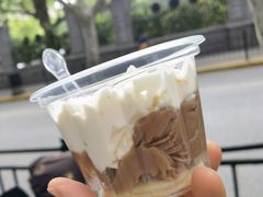 -梦菲思饼屋(瑞金宾馆店)