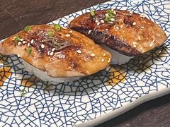 -哥哥の深夜食堂(红松东路店)