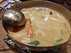 -泰堤坊(淡水体育馆店)