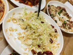 -禄源饭店