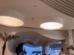 -gaga(金光华店)