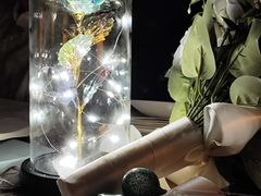 -上川阁剧本杀·狼人杀·血染钟楼(虹口店)