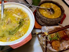 -新发现(苏州中心商场店)