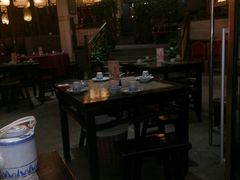 -映像徐州(滨湖店)