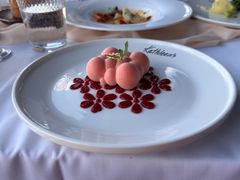 -Kathleen's Waitan 凯圣琳江景西餐厅(外滩店)