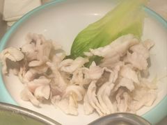 -粤顺渔坊·中山脆肉鲩火锅(清湖店)