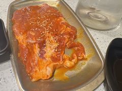 -炭之家·齐齐哈尔非遗烤肉·鲜切直供(中央大街店)