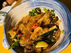 -苏浙徽·江南荟·本味融合菜(相城方圆里店)