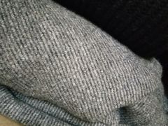 -MJstyle(金虹桥店)
