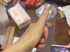 -剧狐剧本杀(徐汇1号店)