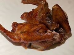 -惠食佳(滨江大公馆店)