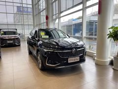 -别克·上海翟业(虹桥店)