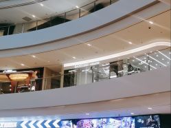 -INLIFE HAIR韩国美发