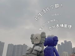 -橘子洲景区
