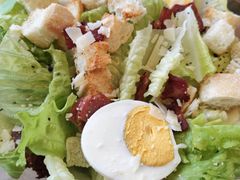 -必胜客(华南摩尔店)