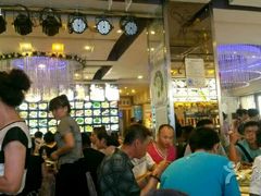 -天外天大酒店(南中华路店)