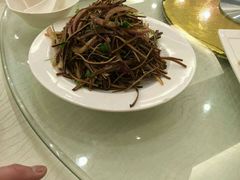 -龙隆昌·鲜品火锅·江湖烤鱼