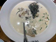 庐山西海大鱼头-耕渔小院·湖南鱼鲜(望城店)