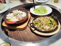 -好灶头妈妈菜(珍珠半岛店)