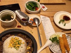 -味千拉面(惠州文昌一路分店)