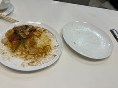 -鼎泰丰(渔阳店)